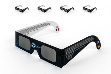 Local &amp; Regional Fundraising