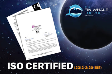 Our Logistics & Fulfillment Partner: Octopia