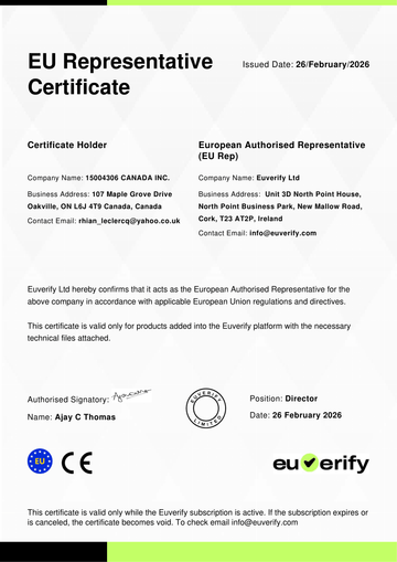 Trusted Solar Eclipse Safety | The Fin Whale Project