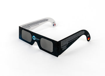 Are Solar Eclipse Glasses Safe? What You Need to Know Before You Buy (2026 Guide)