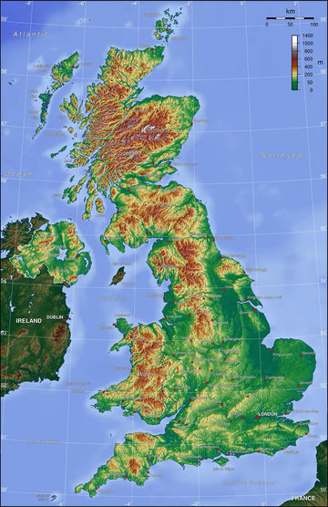 Where to See the 2026 Solar Eclipse in the UK (Best Locations + What to Expect)