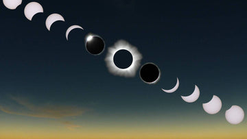 The #1 Mistake People Made Before the 2024 Eclipse (Don’t Repeat It in 2026)