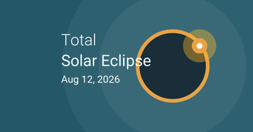 When Should You Buy Solar Eclipse Glasses for 2026? (Don’t Wait Too Long)